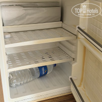 фото из отзыва ID 2705139