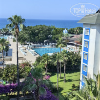 фото из отзыва ID 2705139