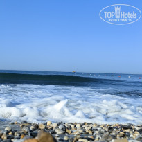 фото из отзыва ID 2705139