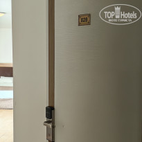 фото из отзыва ID 2705139