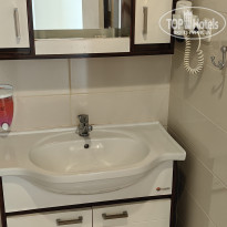 фото из отзыва ID 2705139