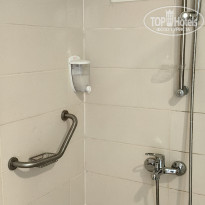 фото из отзыва ID 2705139