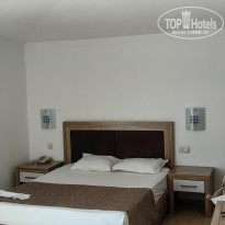 фото из отзыва ID 2705139