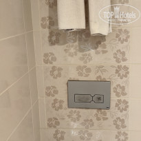 фото из отзыва ID 2705139