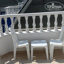 фото из отзыва ID 2705139