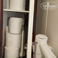 фото из отзыва ID 2705139