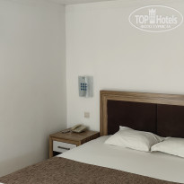 фото из отзыва ID 2705139