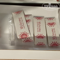 фото из отзыва ID 2705139