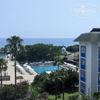 фото из отзыва ID 2705139