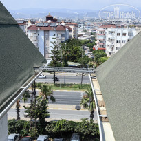 фото из отзыва ID 2705139