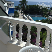 фото из отзыва ID 2705139