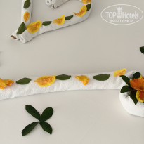 фото из отзыва ID 2705139