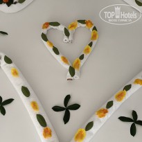 фото из отзыва ID 2705139