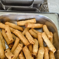 фото из отзыва ID 2705139