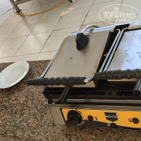 фото из отзыва ID 2705139