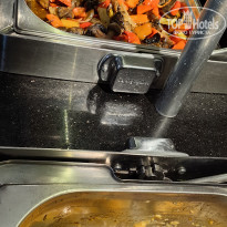 фото из отзыва ID 2705139