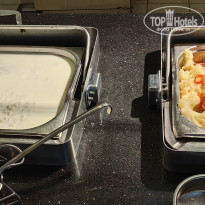 фото из отзыва ID 2705139