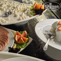 фото из отзыва ID 2705139