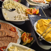 фото из отзыва ID 2705139