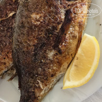 фото из отзыва ID 2705139