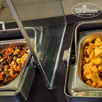 фото из отзыва ID 2705139