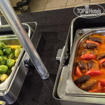 фото из отзыва ID 2705139