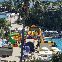 фото из отзыва ID 2705139