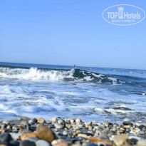 фото из отзыва ID 2705139