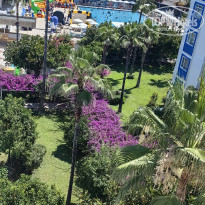 фото из отзыва ID 2705139