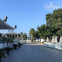 фото из отзыва ID 2705139