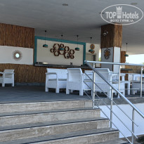 фото из отзыва ID 2705139