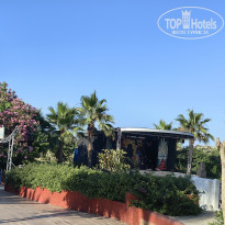 фото из отзыва ID 2705139