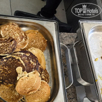 фото из отзыва ID 2705139