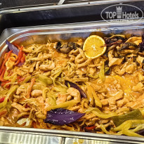 фото из отзыва ID 2705139