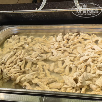 фото из отзыва ID 2705139