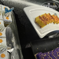 фото из отзыва ID 2705139