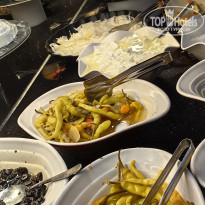 фото из отзыва ID 2705139