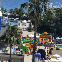 фото из отзыва ID 2705139