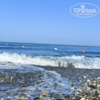 фото из отзыва ID 2705139