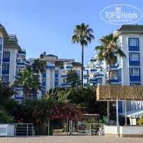 фото из отзыва ID 2705139