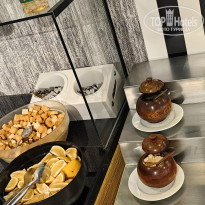 фото из отзыва ID 2705139