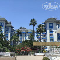 фото из отзыва ID 2705139