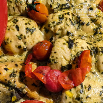 фото из отзыва ID 2705139