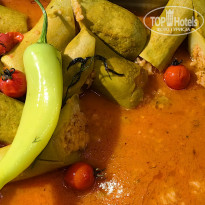 фото из отзыва ID 2705139