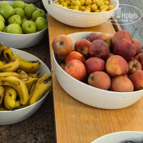 фото из отзыва ID 2705139