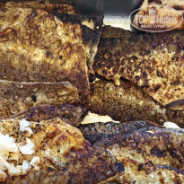 фото из отзыва ID 2705139