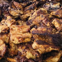 фото из отзыва ID 2705139