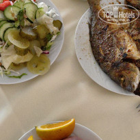 фото из отзыва ID 2705139