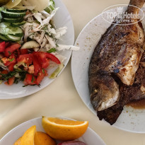 фото из отзыва ID 2705139