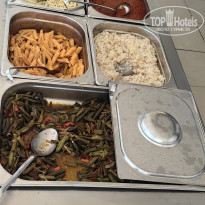 фото из отзыва ID 2705139